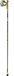 LEKI Smart Pacemaker Lite 650 25351 фото 1