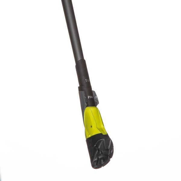 LEKI Smart Pacemaker Lite 650 25351 фото