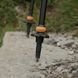 LEKI Khumbu Lite AS 656 21561S 100-135 фото 6