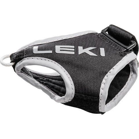 LEKI Shark Frame Strap 886610103 фото