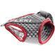 LEKI Shark Frame Strap Mesh 8 867 201 26 фото