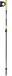 LEKI Spin Shark SL 650 26141 фото 1