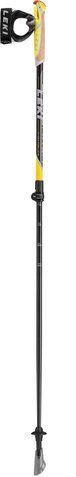 LEKI Spin Shark SL 650 26141 фото