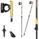 LEKI Spin Shark SL 650 26141 фото 4