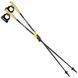 LEKI Spin Shark SL 650 26141 фото 3