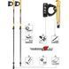 LEKI Spin Shark SL 650 26141 фото 2
