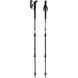 LEKI Makalu 65628491 фото 2