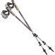LEKI Traveller Alu 650 26011 фото 2