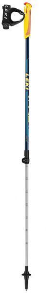 LEKI Walker XS SL Plus 650 26531 фото