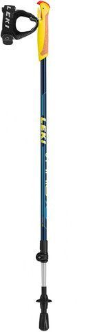 LEKI Walker XS SL Plus 650 26531 фото