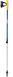 LEKI Walker XS SL Plus 650 26531 фото 2