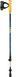 LEKI Walker XS SL Plus 650 26531 фото 1