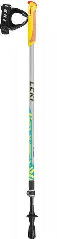 LEKI Walker XS SL 634 2653 фото