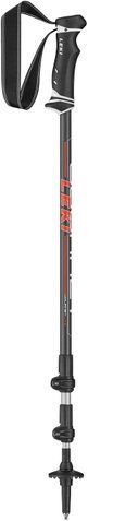 LEKI Journey Lite 649 2184 фото