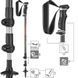 LEKI Journey Lite 649 2184 фото 2