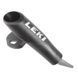 LEKI Nordic Walking Speed Tip 8 589 801 03 фото 1