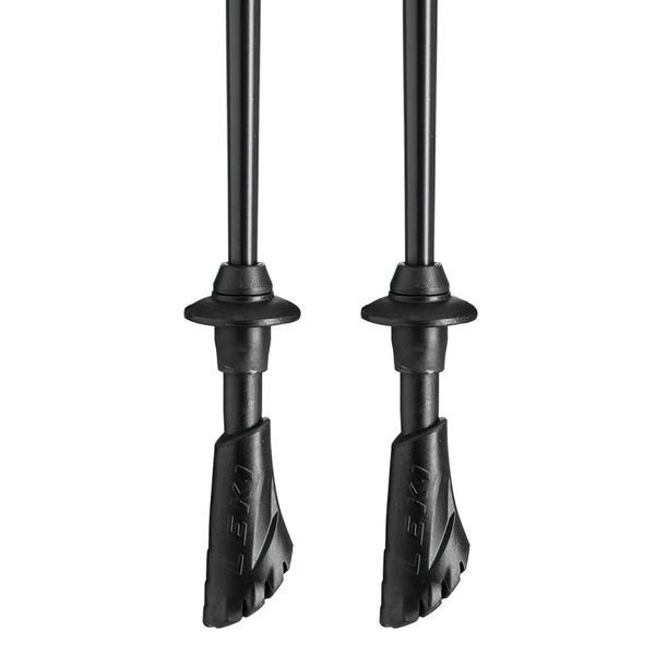 LEKI Power Grip Pad 8 824 201 03 фото