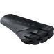 LEKI Power Grip Pad 8 824 201 03 фото 1