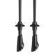 LEKI Power Grip Pad 8 824 201 03 фото 2