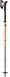 LEKI Sherpa FX Carbon Strong 652 29801 фото 2