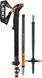 LEKI Sherpa FX Carbon Strong 652 29801 фото 1