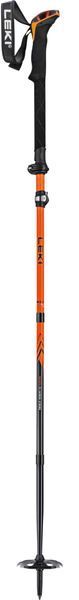 LEKI Sherpa FX Carbon Strong 652 29801 фото