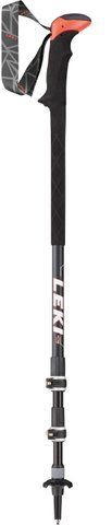 LEKI Sherpa XTG AS 649 2029 фото