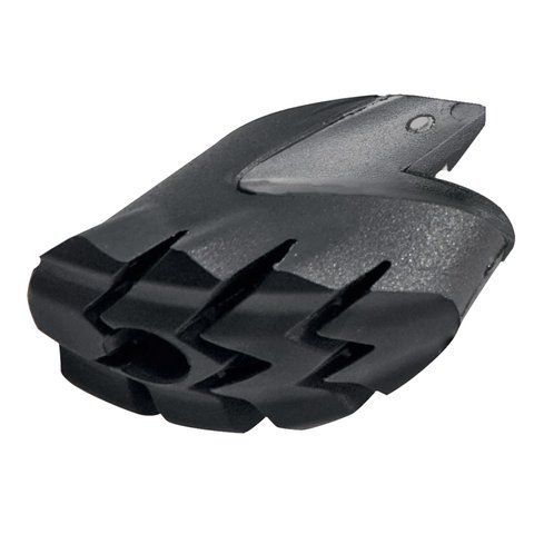 LEKI Smart Tip Pad 8 826 101 03 фото