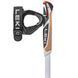 LEKI Trigger Shark Strap 8 863 311 06 фото 3
