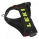 LEKI Trigger Shark Strap 8 863 311 06 фото 1