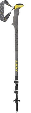 LEKI Sherpa Lite XTG 649 2135 фото
