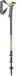 LEKI Sherpa Lite XTG 649 2135 фото 1