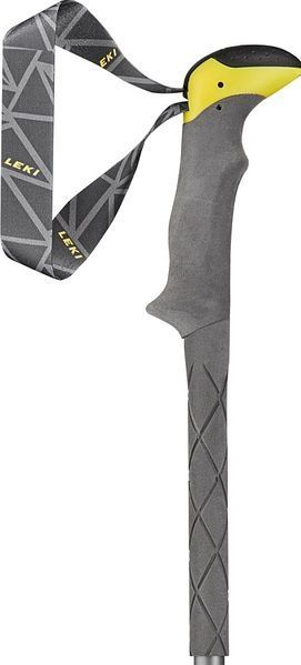 LEKI Sherpa Lite XTG 649 2135 фото