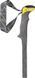 LEKI Sherpa Lite XTG 649 2135 фото 3