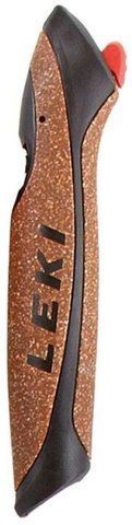 LEKI Trigger 1 FRT CorTec V2 Grip 8 345 1616 003 00 фото