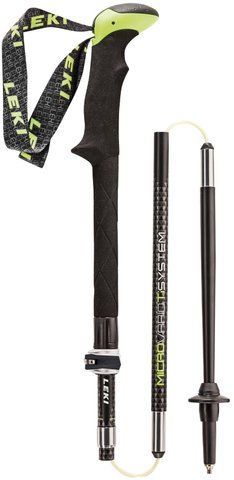 LEKI Micro Vario TI System Compact 636 2075 фото