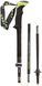 LEKI Micro Vario TI System Compact 636 2075 фото 1