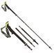 LEKI Micro Vario TI System Compact 636 2075 фото 4