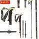 LEKI Micro Vario TI System Compact 636 2075 фото 3