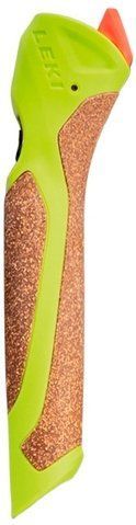 LEKI Trigger 1 FRT CorTec (&Oslash;16 mm) 8 392 1616 017 00 фото