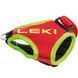 LEKI Shark Frame Strap Mesh 8 866 001 06 фото