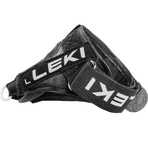 LEKI Trigger Shark Strap 886330125 фото