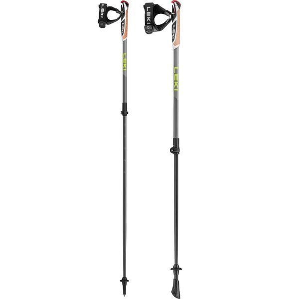 LEKI Spin Shark SL 653 26142 фото