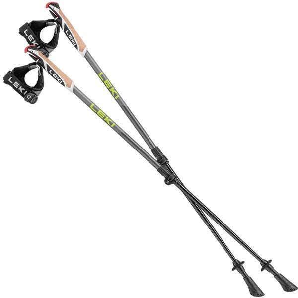 LEKI Spin Shark SL 653 26142 фото