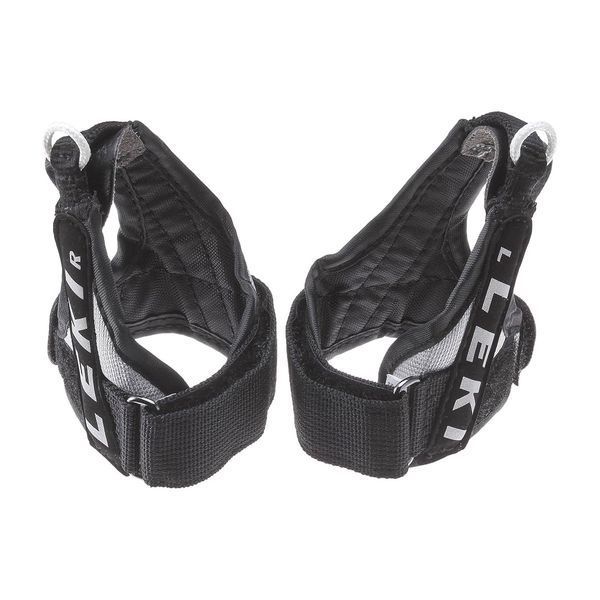 LEKI Trigger Shark Strap 886330125 фото