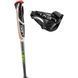 LEKI Spin Shark SL 653 26142 фото 4