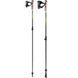 LEKI Spin Shark SL 653 26142 фото 3