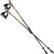 LEKI Spin Shark SL 653 26142 фото 2