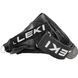 LEKI Trigger Shark Strap 886330125 фото 1