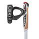 LEKI Trigger Shark Strap 886330125 фото 3